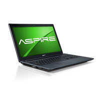 Acer AS5733Z-P624G32MN (LX.RJW02.127) Acer AS5733Z-P624G32MN (LX.RJW02.127)